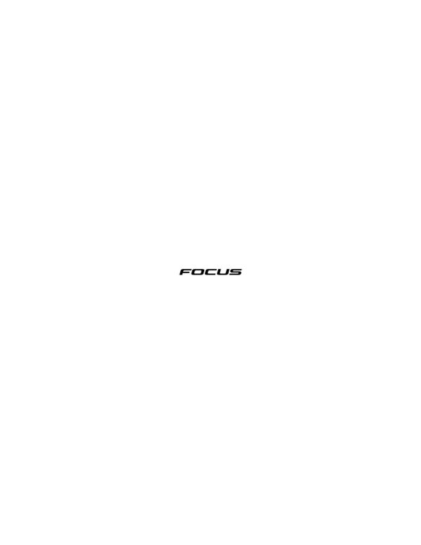 Logo-marca-bici-elec-FOCUS-mexico