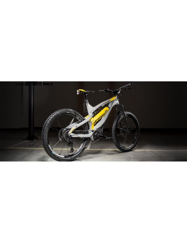 Specialized LEVO mejor bicicleta electrica en Avandaro valle de Bravo Pablo s Bike Greyp Carbon No Ordinary bikes