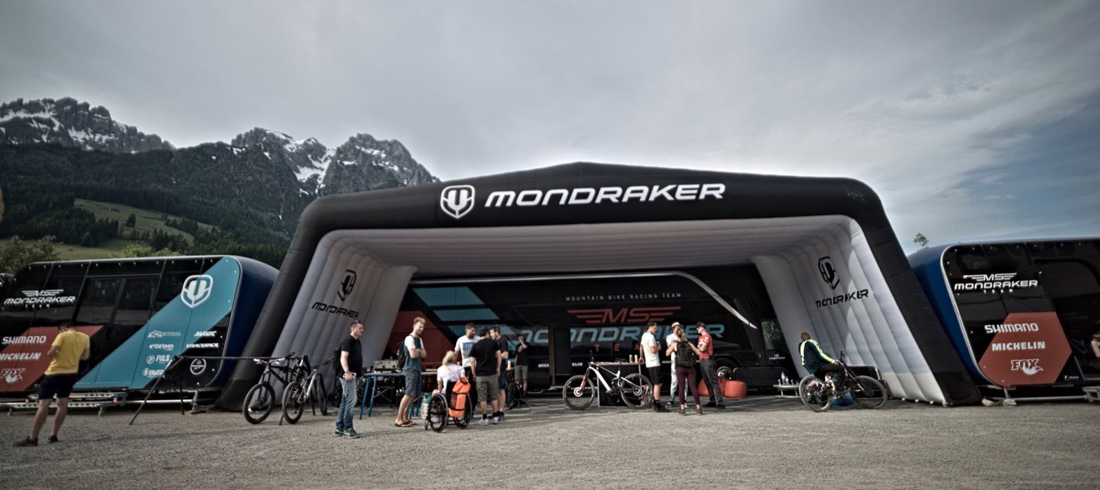 Mondraker-Bikes-Mexico-World-Cup-DH-UCI