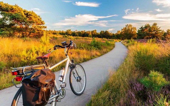 Las ventas de bicicletas eléctricas siguen aumentando en Europa durante el 2018