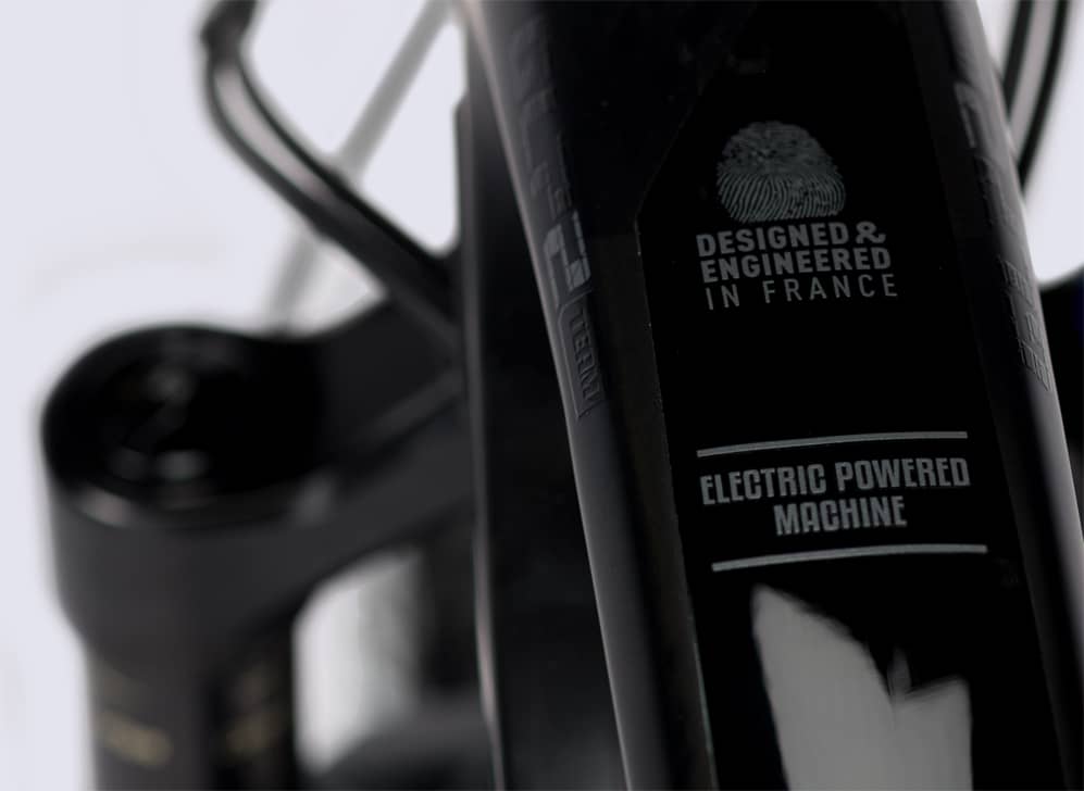 Bicicletas Electricas en Test Mejor Motor Bosch Mexico