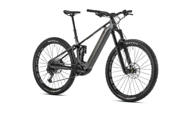 CRUSHER - Image 2
