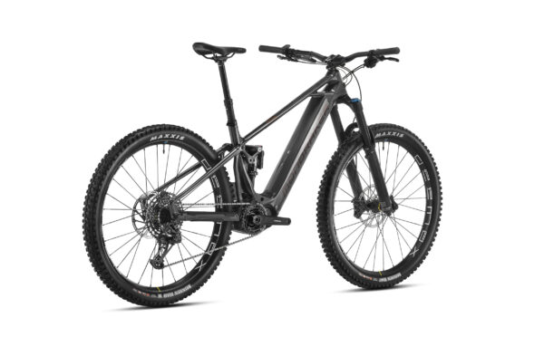 CRUSHER - Image 3