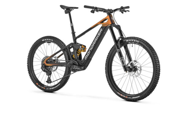 DUNE XR - Image 2