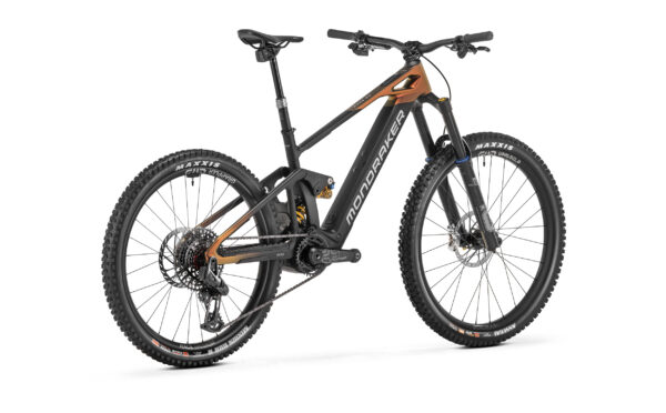 DUNE XR - Image 3