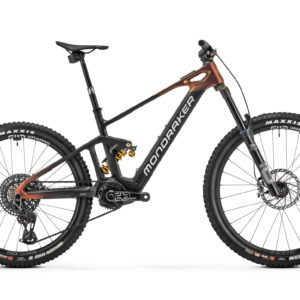 DUNE XR
