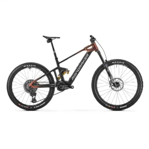DUNE XR