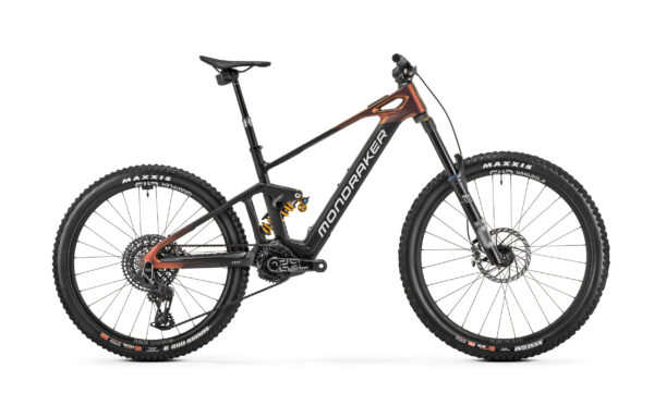 DUNE XR