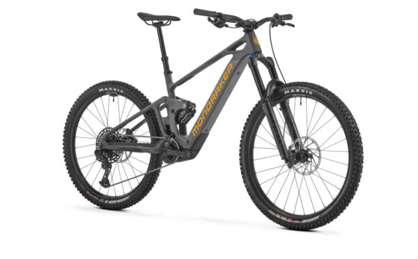 DUNE R - Image 2