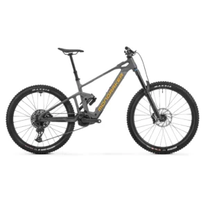 DUNE R