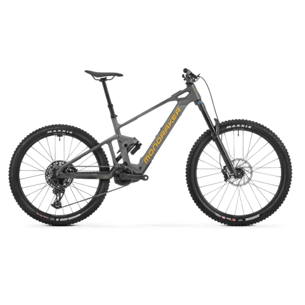 DUNE R