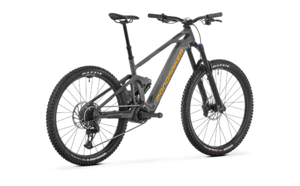 DUNE R - Image 3