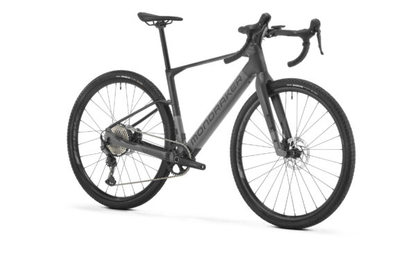 DUSTY - Image 2