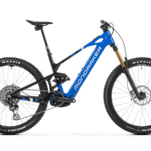 CRAFTY CARBON RR SL
