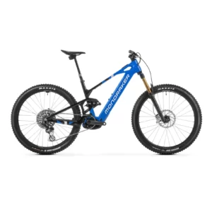 CRAFTY CARBON RR SL