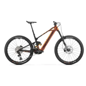 CRAFTY CARBON XR