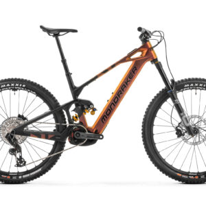 CRAFTY CARBON XR
