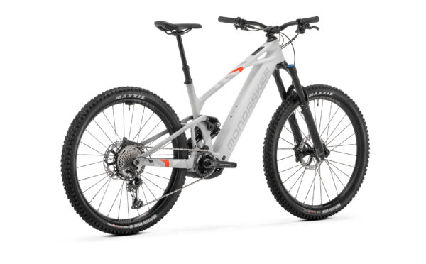 CRAFTY CARBON R - Image 2
