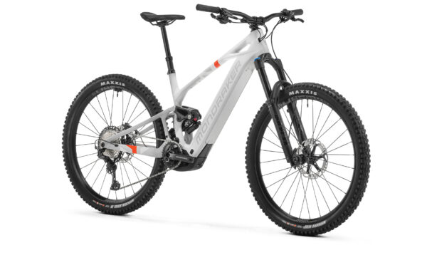 CRAFTY CARBON R - Image 3