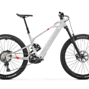 CRAFTY CARBON R