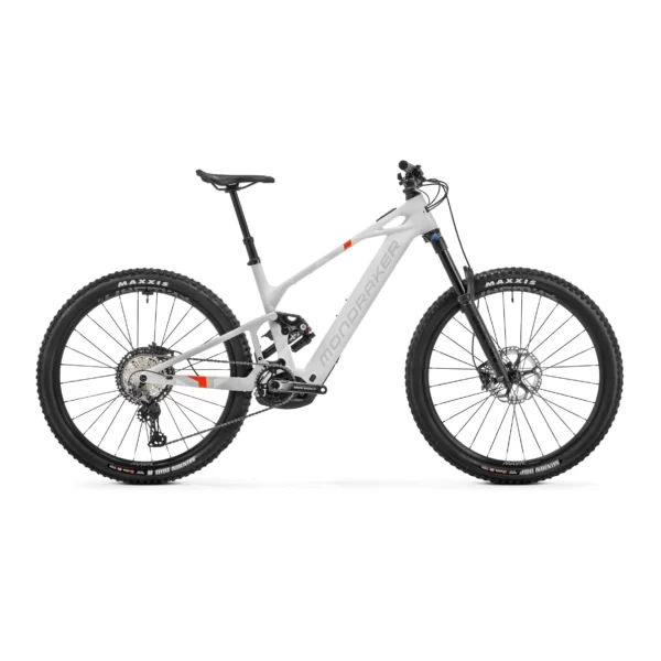 CRAFTY CARBON R