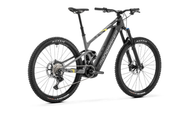 CRAFTY CARBON R - Image 5