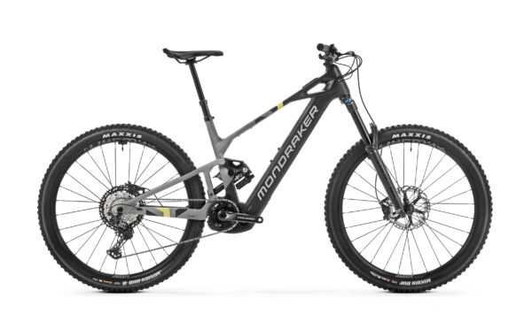 CRAFTY CARBON R - Image 4