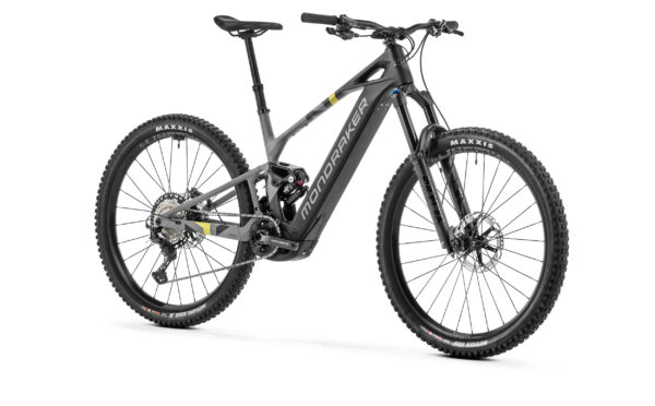 CRAFTY CARBON R - Image 6