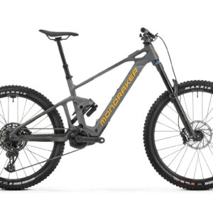 DUNE R