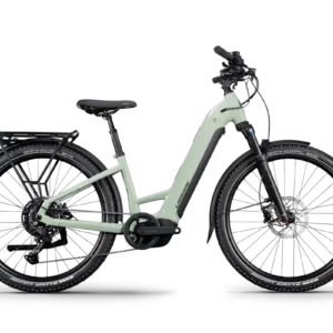 E-Explorer 7.6 Low 2025