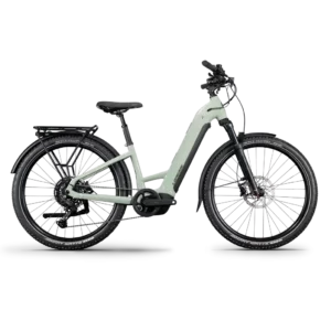 E-Explorer 7.6 Low 2025