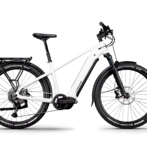 E-Explorer 8.8 High 2025