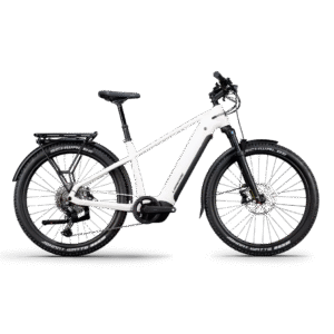 E-Explorer 8.8 High 2025