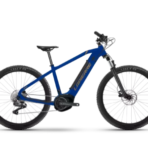 Overvolt HT 4.5 High 2025