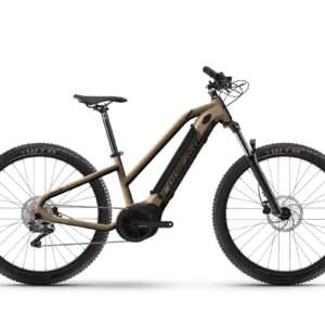 Overvolt HT 5.5 MID 2025
