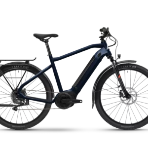 E-Explorer 5.5 High 2025