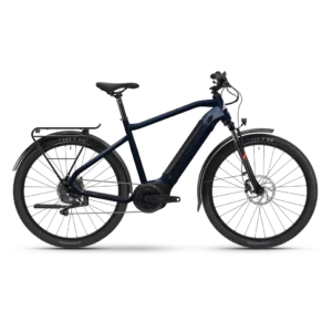 E-Explorer FS 10.8 High 2025