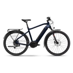 E-Explorer 5.5 High 2025