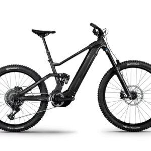 Overvolt AM 9.8 2025
