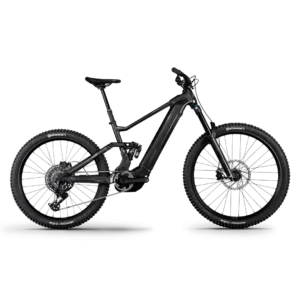 Overvolt AM 9.8 2025