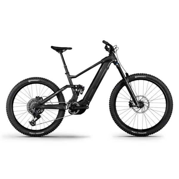 Overvolt AM 9.8 2025