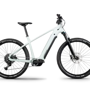 Overvolt HT 6.6 High 2025