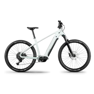Overvolt HT 6.6 High 2025