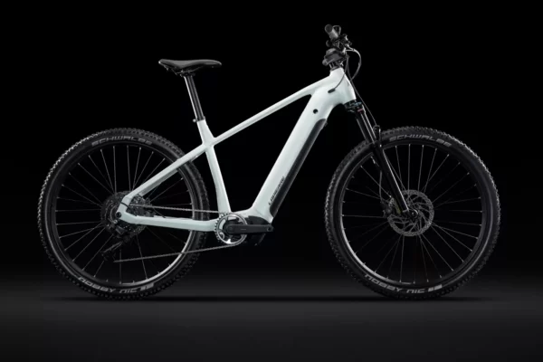 Overvolt HT 6.6 High 2025 - Image 2