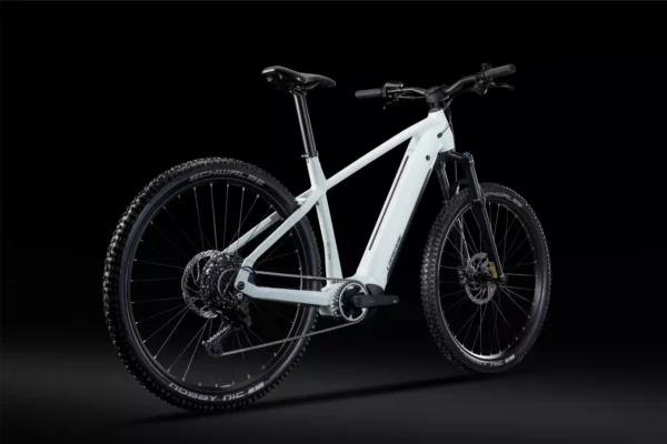 Overvolt HT 6.6 High 2025 - Image 3