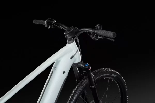 Overvolt HT 6.6 High 2025 - Image 4