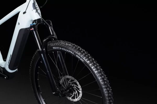 Overvolt HT 6.6 High 2025 - Image 7