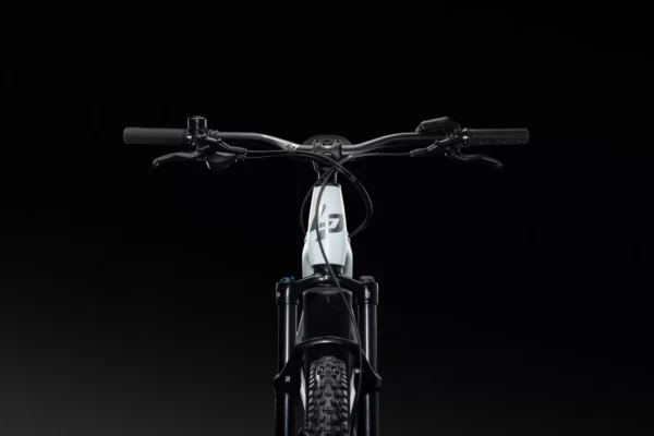 Overvolt HT 6.6 High 2025 - Image 8