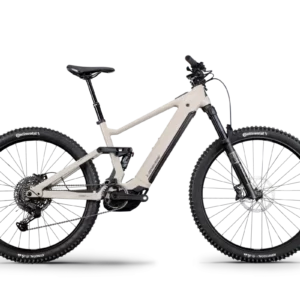 Overvolt TR 6.8 2025