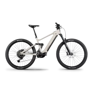 Overvolt TR 6.8 2025